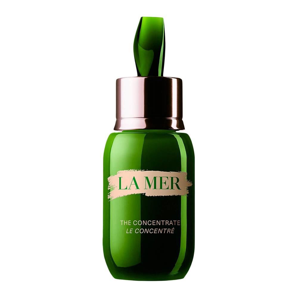 美容液 LA MER THE CONCENTRATE 15ml ザ・コンセントレート | ラ・メール La Mer 公式オンラインショップ