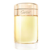 Perfume Cartier Baiser Volé Feminino Parfum