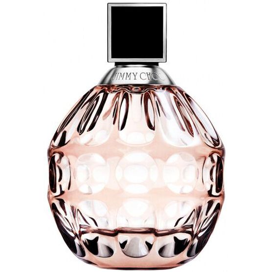 JIMMY CHOO JIMMY CHOO    EDPV 60ML