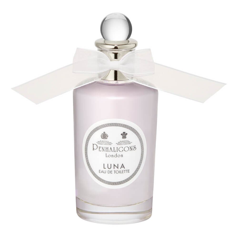 Penhaligon's Luna 100ml