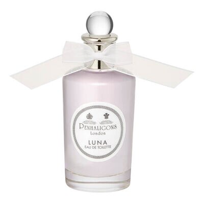 LADIESCOLLECTION LUNA EDT 100ML REPACK