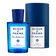 ACQUA      FICO          EDTV 150ML