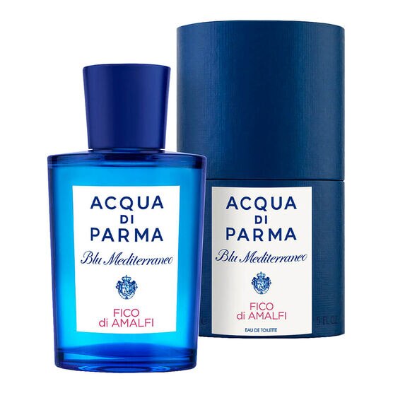 A.DI PARMA FICO AMALFI   EDCV 120ML