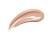 02 - Pink Beige