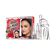 BENEFIT    BIGGER&BOLDER KIT  5