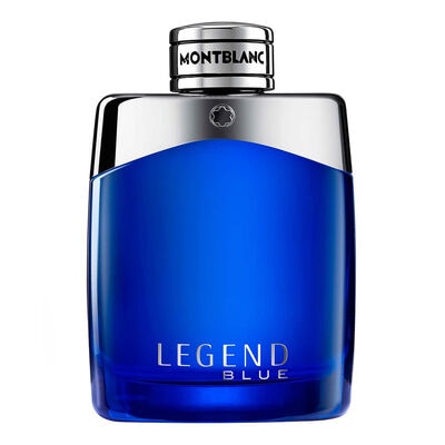 LEGEND BLUE LEGEND BLUE EDP 100ML