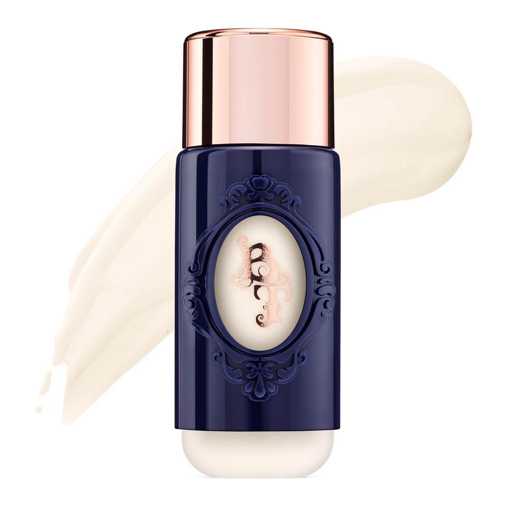 50 produtos de beleza por at&eacute; 50 reais