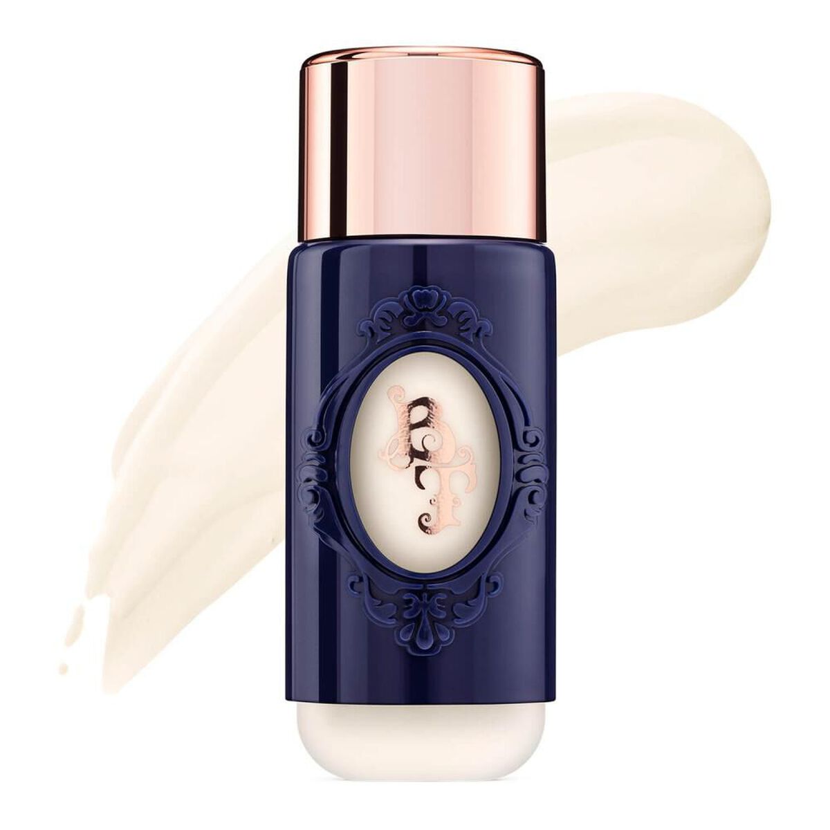 50 produtos de beleza por até 50 reais