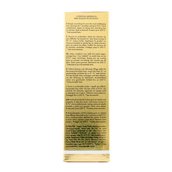 CARE LUMI COAT SUPREME 95ML