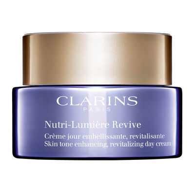 NUTRILUMIERE REVIVE
