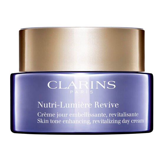 NUTRILUMIERE REVIVE