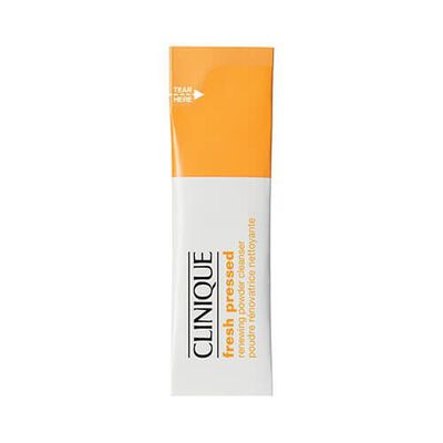 CLINIQUE   FRESH         FACE 14GR