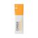 CLINIQUE   FRESH         FACE 14GR