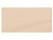 14 Delicate Beige