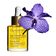 CLARINS    AROMAPHYTOCAR OIL  30ML