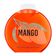 SEPHORA    BATH MANGO 20 SHOW 260ML