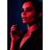 YSL        BLACK OPIUM   EDP  90ML