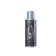 ULRIC DE V FOR MEN       DEO  16489
