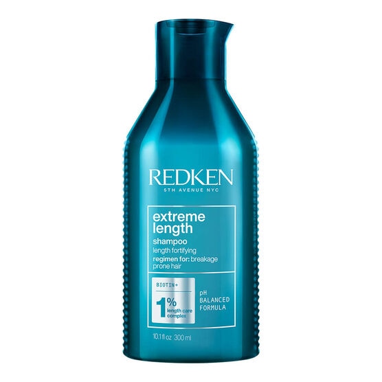 REDKEN     EXTREME       SHAM 300ML