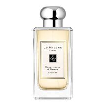 JO MALONE  HONEYSUCKLE & EDC  100ML