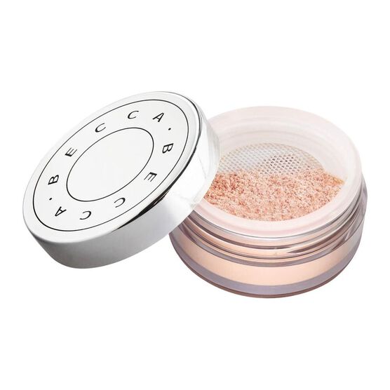 Po Translucido Becca Hydra Mist Travel Size Sephora