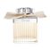 CHLOE      CHLOE         EDTV 75ML
