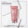 CHROMA ABSOLU FONDANT CICA CHROMA 200ML