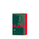 BOSS       HUGO HOMME    EDTV  40ML