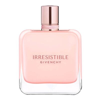Irresistible EDP Rose Velvet 80ml