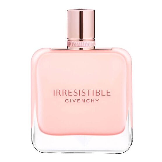 Irresistible EDP Rose Velvet 80ml