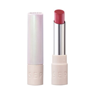 SROUGE SHINE LPK NEW ROUGE SHINE SHEER-24