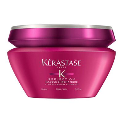 KERASTASE  REFLECTION    MASK 200ML