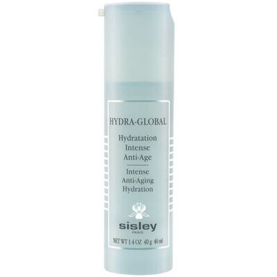 SISLEY     SOIN JOUR