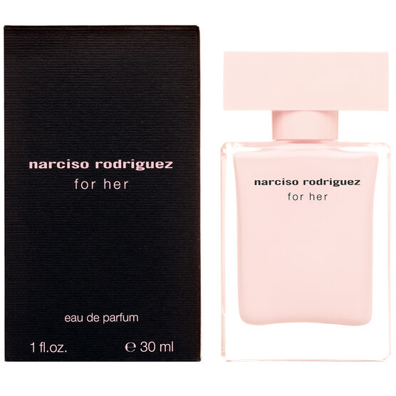 NR FOR HER NR FOR HER EDP 30ML