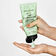 SEAWEED CONDITIONER