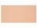 Medium Beige