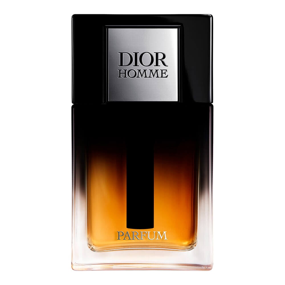 Dior Homme Parfum 50ml 国内正規品 Perfume Dior Homme Parfum Masculino - Sephora