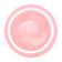 LANCOME    ROSE          MASK 50ML