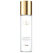 200 Ml