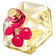 PACHA      PACHA QUEEN S EDT