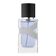 YSL        Y MEN         EDT  200ML