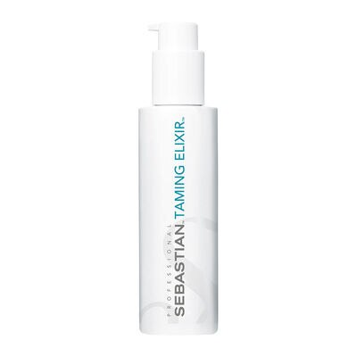 Flow Taming Elixir 140 ml