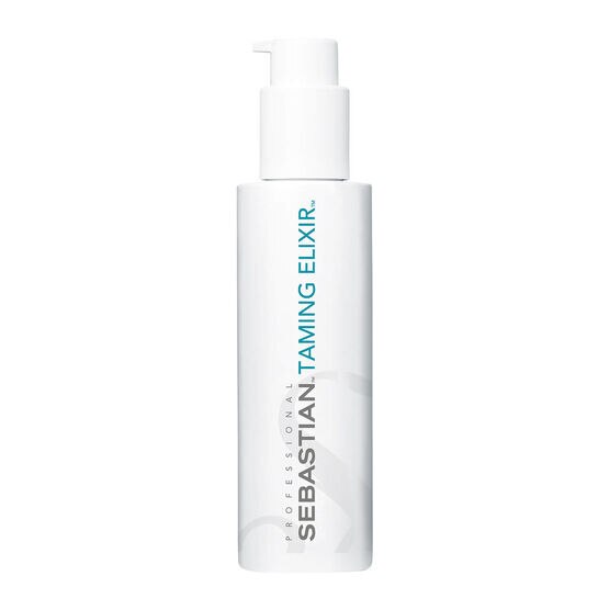 Flow Taming Elixir 140 ml