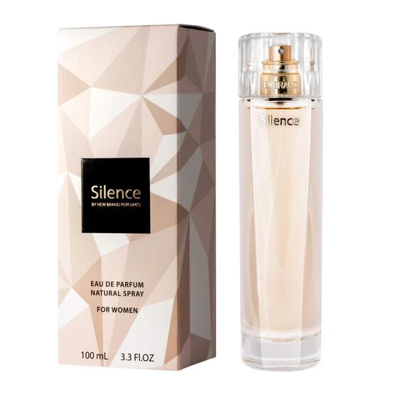 NEW BRAND  JUICE         EDP  16489