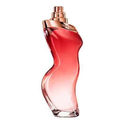 DANCE MIDNIGHT MUSE EDT 50ML
