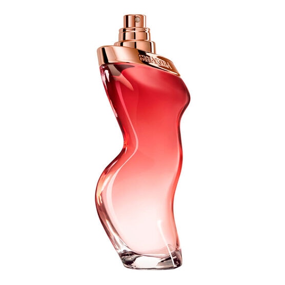 DANCE MIDNIGHT MUSE EDT 50ML