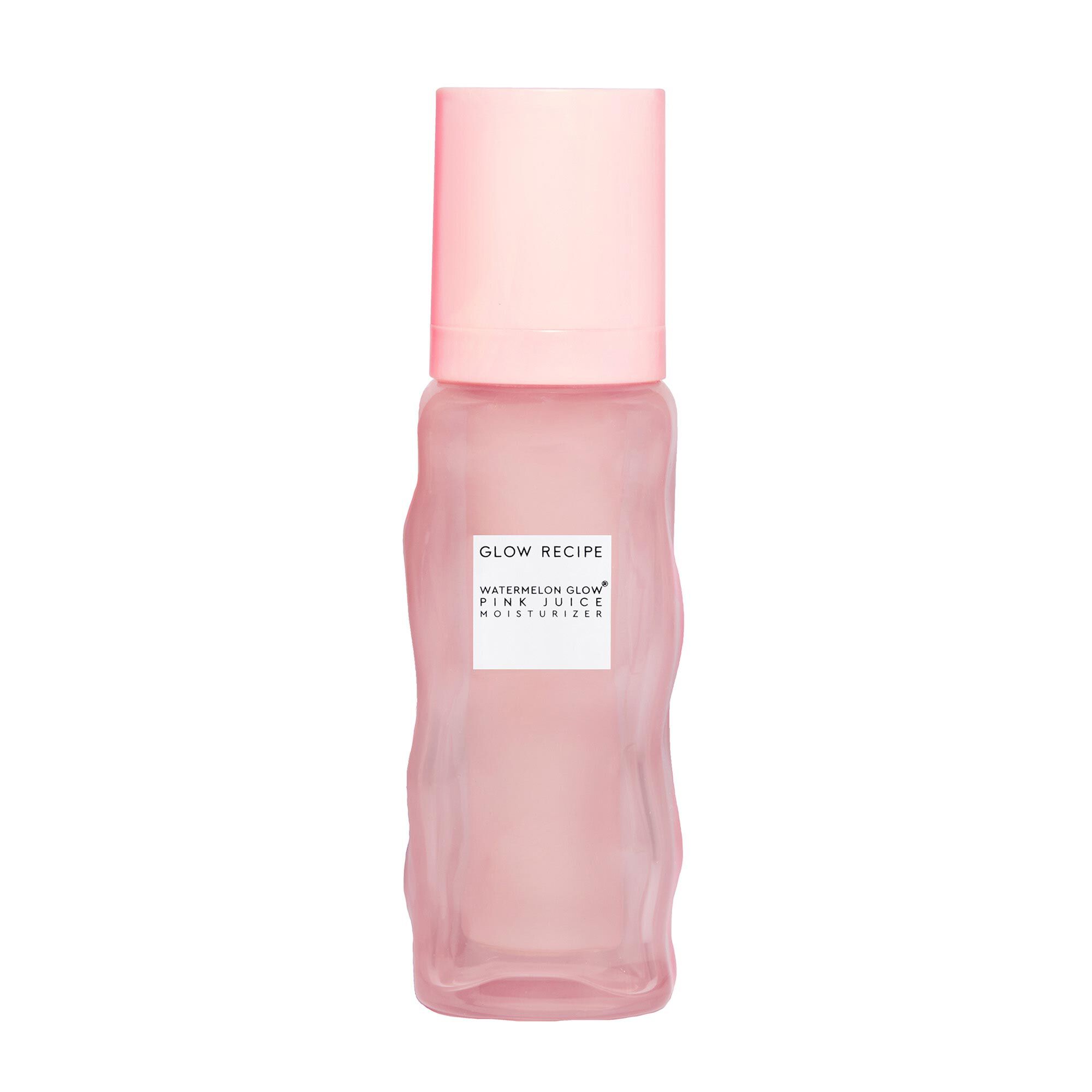 ZELENS、glow recipe、Alpha-h、DrLEVY Gel Hidratante Facial Watermelon Pink Juice - Sephora