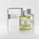 DIOR       EAU SAUV NEW  EDTV 100ML
