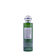 KEUNE      SP ENERGIZING SHAM