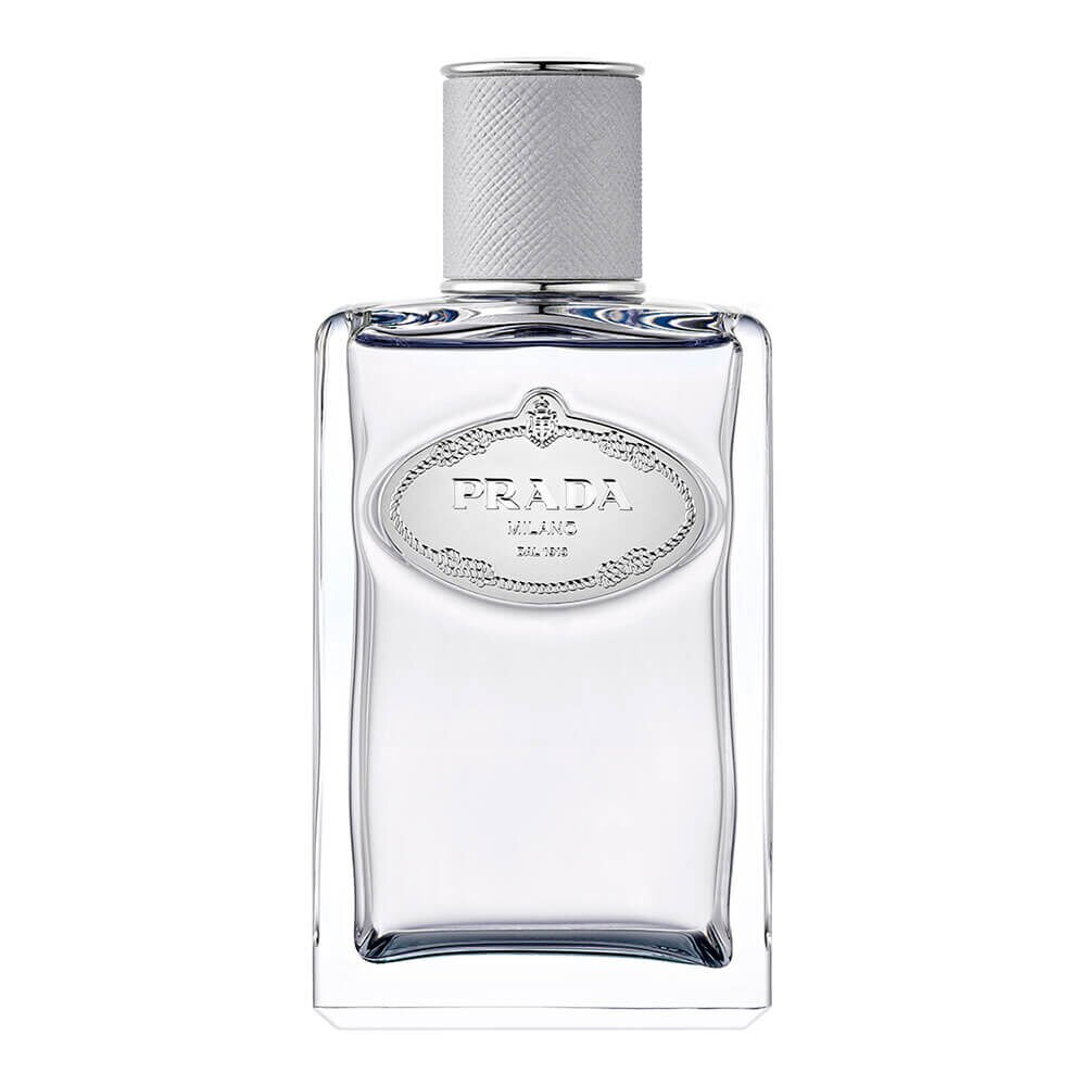 Prada iris sephora sales